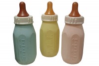 oversize Baby Bottle