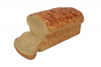 oversize Bread