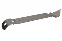 oversize Can Opener