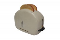 Oversize Toaster