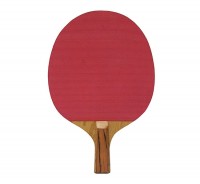 Oversize Paddle