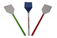 Oversize Flyswatter