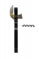 Oversize Corkscrew