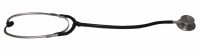 oversize Stethoscope