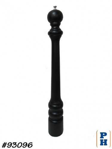 Oversize Pepper Mill- Grinder