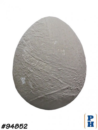 Oversize Egg
