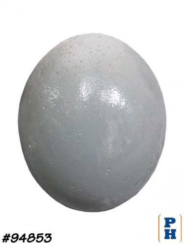 Oversize Egg