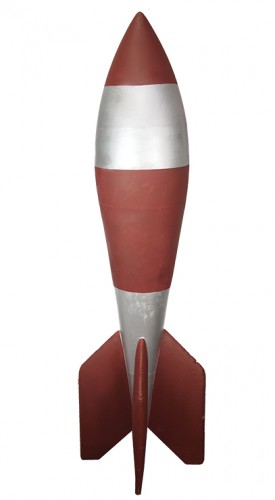 Bomb