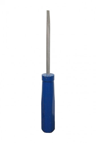 Oversize Screwdriver
