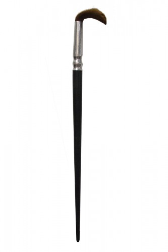 Oversize Paint Brush