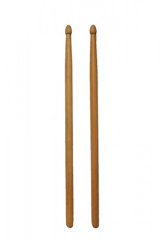 Oversize Drumstick