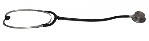 oversize Stethoscope