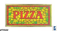 Electric Sign