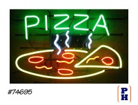 Neon Sign
