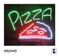 Neon Sign