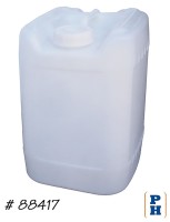 Food Storage Containers