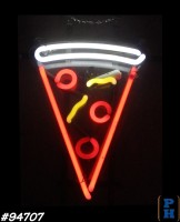 Neon Sign