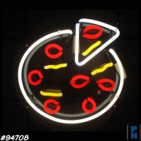 Neon Sign