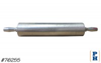 Rolling Pin