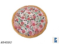 Fake Food