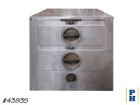 Food Warmer