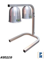 Food Warmer