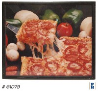 Food Photo