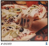 Food Photo