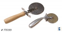 Pizza Cutting Wheel