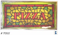 Electric Sign