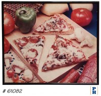 Food Photo