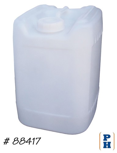 Food Storage Containers