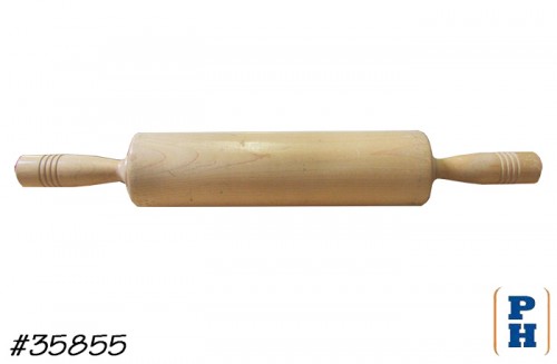 Rolling Pin