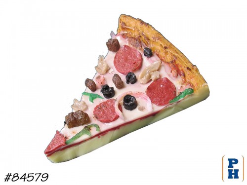 Fake Food