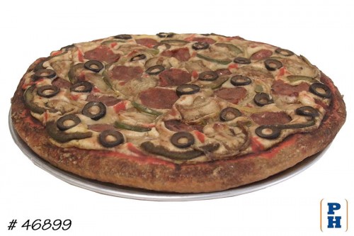 Fake Food