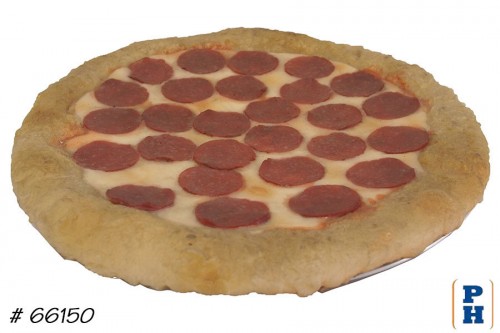 Fake Food