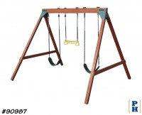 Swing Set