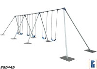 Swing Set