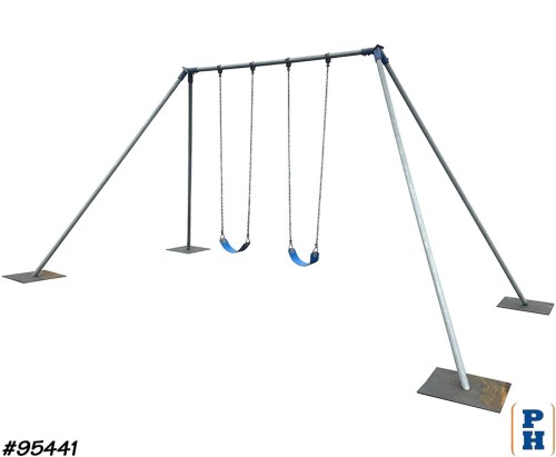 Swing Set