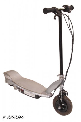 Scooter