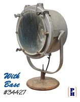 Searchlight