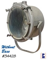 Searchlight