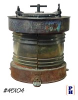 Lantern, Nautical