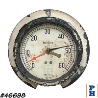 Scientific Instrument