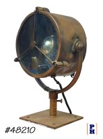 Searchlight