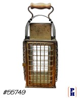 Lantern