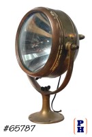 Searchlight