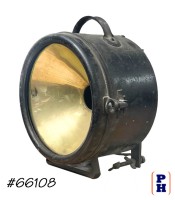 Searchlight
