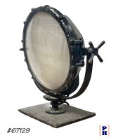 Searchlight