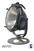 Searchlight